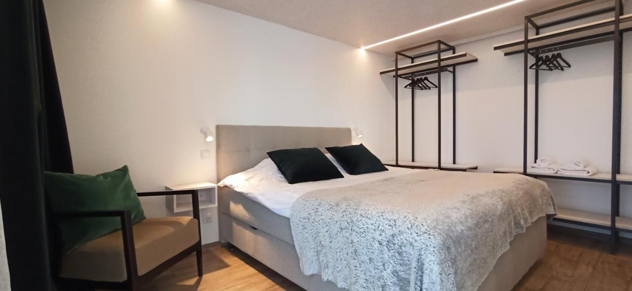 Seaside Cottage Rebase Kuur Keibu Екстер'єр фото